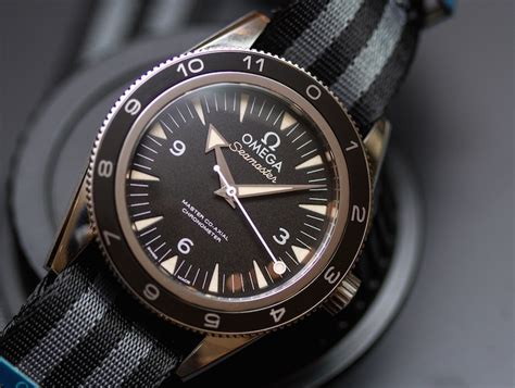 omega spectre replica watch|omega seamaster 300 spectre price.